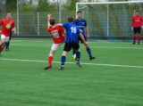 S.K.N.W.K. 3 - S.P.S. 3 (competitie) 2022-2023 (fotoboek 1) (8/170)